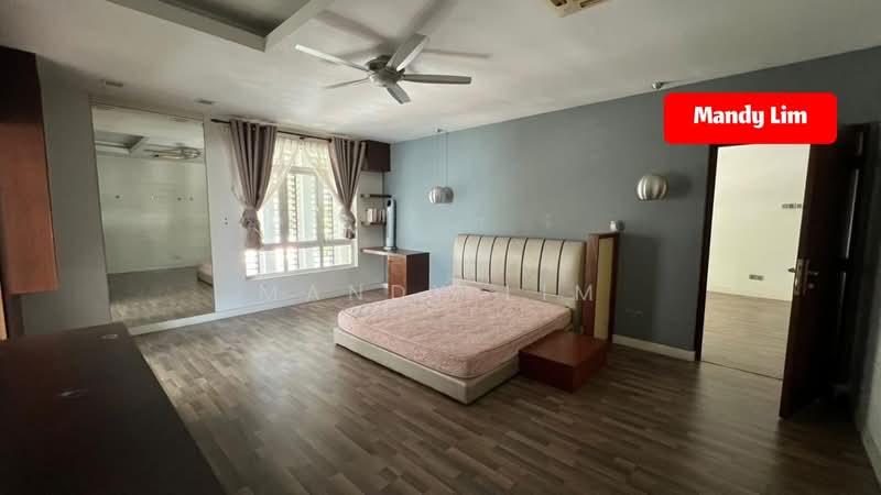 Semi-Detached House for Sale in George Town (Penang) - Mandy Lim - PropertyGuru.com.my