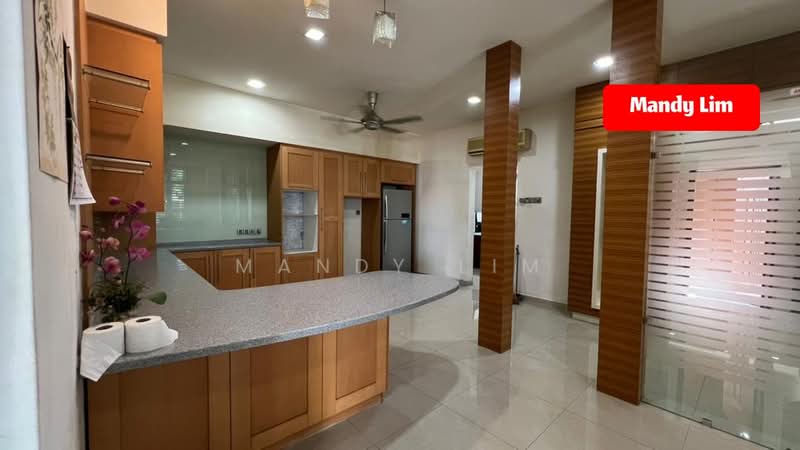 Semi-Detached House for Sale in George Town (Penang) - Mandy Lim - PropertyGuru.com.my