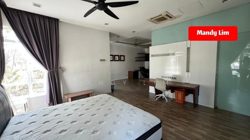 Semi-Detached House for Sale in George Town (Penang) - Mandy Lim - PropertyGuru.com.my