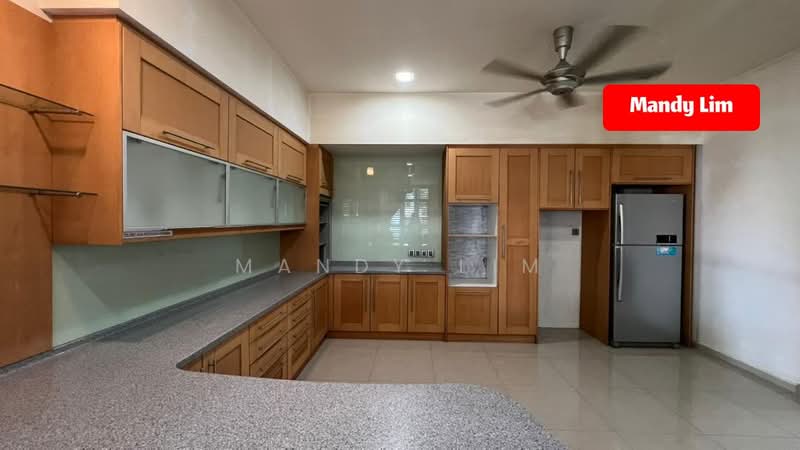 Semi-Detached House for Sale in George Town (Penang) - Mandy Lim - PropertyGuru.com.my