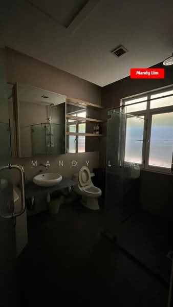 Semi-Detached House for Sale in George Town (Penang) - Mandy Lim - PropertyGuru.com.my