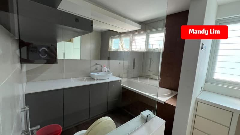 Semi-Detached House for Sale in George Town (Penang) - Mandy Lim - PropertyGuru.com.my