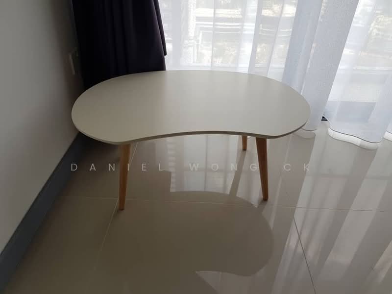 Service Residence for Rent at Southlink - Daniel Wong CK - PropertyGuru.com.my