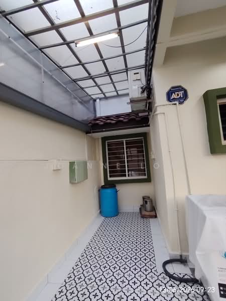 2-storey Terraced House for Rent in Tropicana (Selangor) - Joanne Low - PropertyGuru.com.my