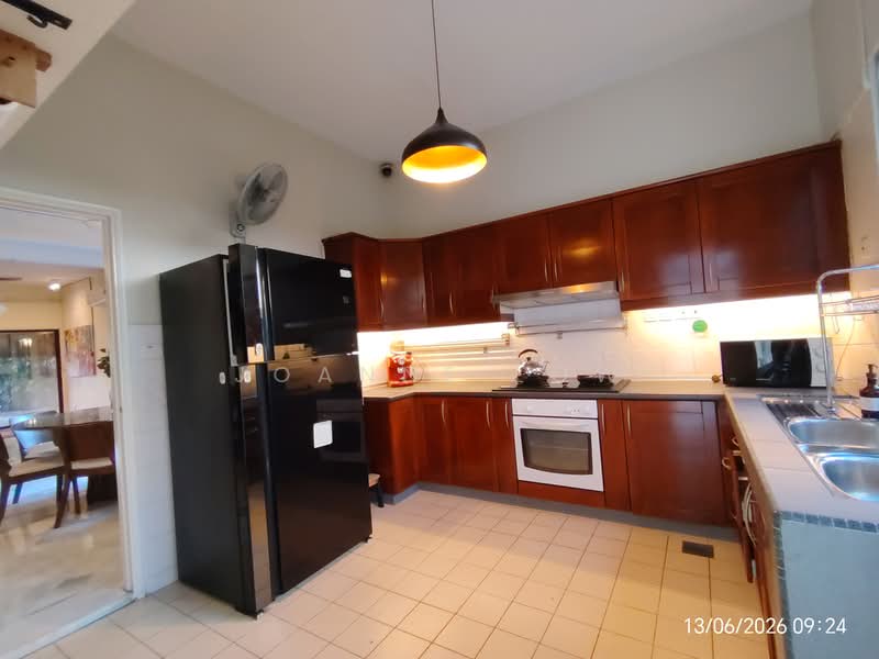 2-storey Terraced House for Rent in Tropicana (Selangor) - Joanne Low - PropertyGuru.com.my
