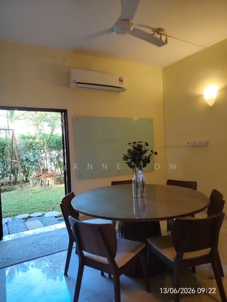 2-storey Terraced House for Rent in Tropicana (Selangor) - Joanne Low - PropertyGuru.com.my
