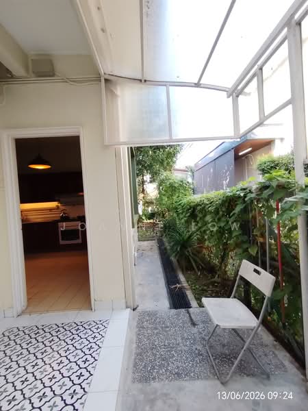 2-storey Terraced House for Rent in Tropicana (Selangor) - Joanne Low - PropertyGuru.com.my