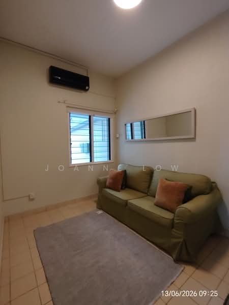2-storey Terraced House for Rent in Tropicana (Selangor) - Joanne Low - PropertyGuru.com.my
