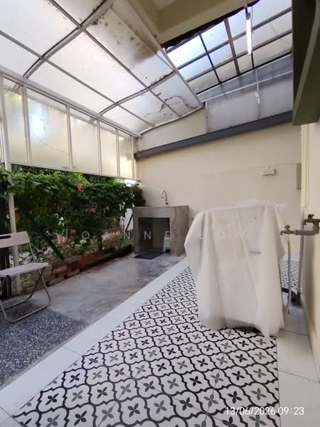 2-storey Terraced House for Rent in Tropicana (Selangor) - Joanne Low - PropertyGuru.com.my