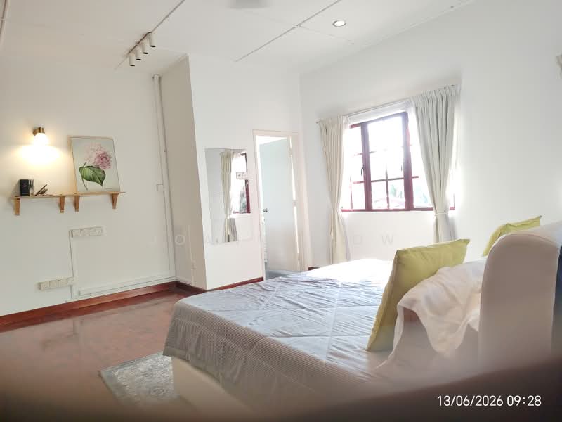 2-storey Terraced House for Rent in Tropicana (Selangor) - Joanne Low - PropertyGuru.com.my