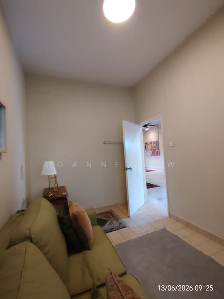 2-storey Terraced House for Rent in Tropicana (Selangor) - Joanne Low - PropertyGuru.com.my