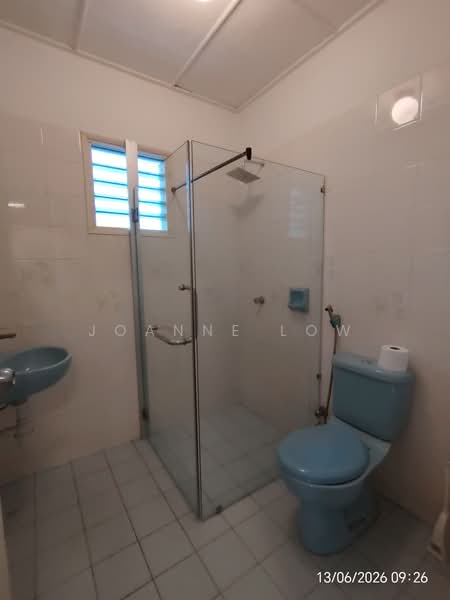 2-storey Terraced House for Rent in Tropicana (Selangor) - Joanne Low - PropertyGuru.com.my