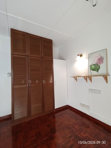 2-storey Terraced House for Rent in Tropicana (Selangor) - Joanne Low - PropertyGuru.com.my
