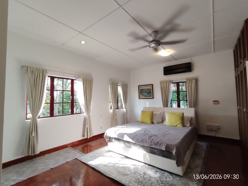 2-storey Terraced House for Rent in Tropicana (Selangor) - Joanne Low - PropertyGuru.com.my