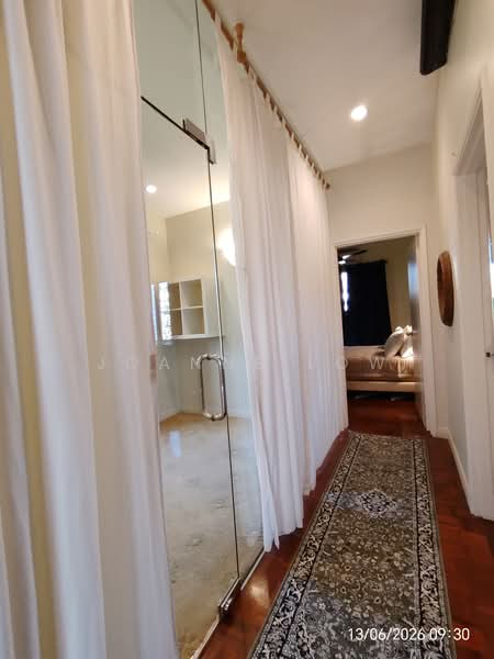 2-storey Terraced House for Rent in Tropicana (Selangor) - Joanne Low - PropertyGuru.com.my