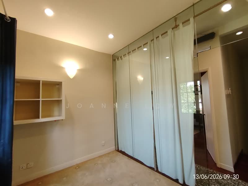 2-storey Terraced House for Rent in Tropicana (Selangor) - Joanne Low - PropertyGuru.com.my