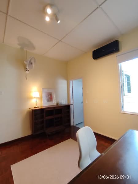 2-storey Terraced House for Rent in Tropicana (Selangor) - Joanne Low - PropertyGuru.com.my