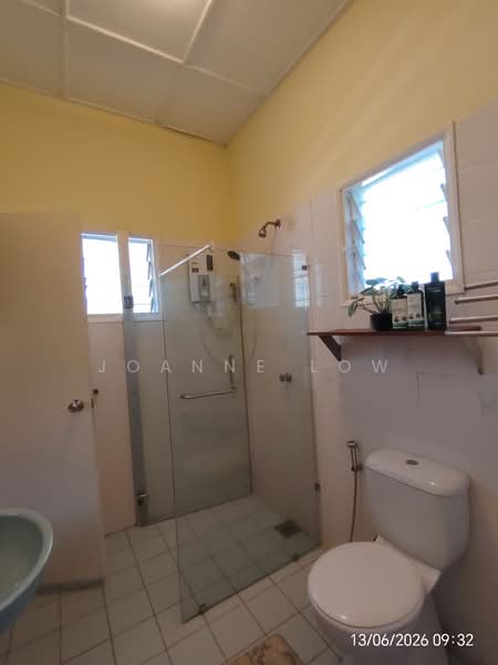 2-storey Terraced House for Rent in Tropicana (Selangor) - Joanne Low - PropertyGuru.com.my