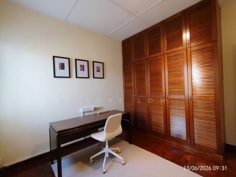 2-storey Terraced House for Rent in Tropicana (Selangor) - Joanne Low - PropertyGuru.com.my