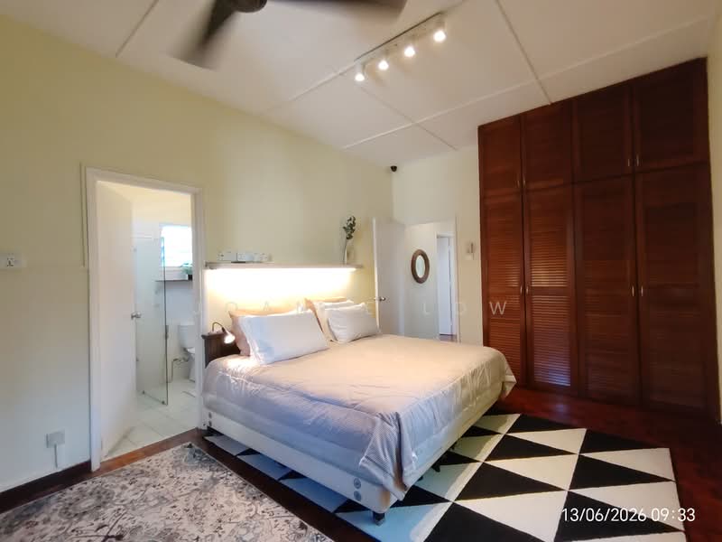 2-storey Terraced House for Rent in Tropicana (Selangor) - Joanne Low - PropertyGuru.com.my