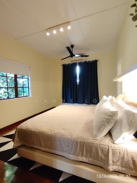 2-storey Terraced House for Rent in Tropicana (Selangor) - Joanne Low - PropertyGuru.com.my