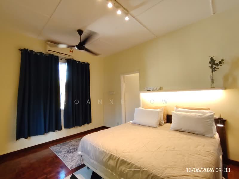 2-storey Terraced House for Rent in Tropicana (Selangor) - Joanne Low - PropertyGuru.com.my