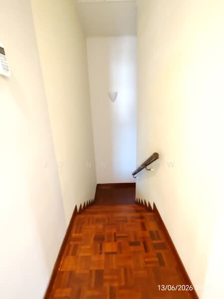 2-storey Terraced House for Rent in Tropicana (Selangor) - Joanne Low - PropertyGuru.com.my