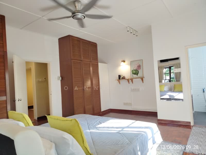 2-storey Terraced House for Rent in Tropicana (Selangor) - Joanne Low - PropertyGuru.com.my