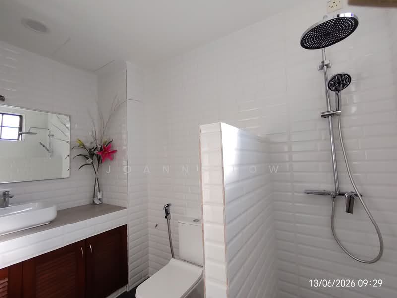 2-storey Terraced House for Rent in Tropicana (Selangor) - Joanne Low - PropertyGuru.com.my