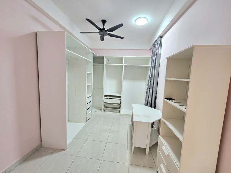 Servis Apartment untuk Disewa di BSP 21 - MISS LIM - Interior - PropertyGuru.com.my
