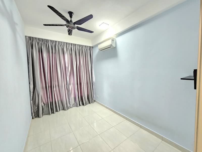 Servis Apartment untuk Disewa di BSP 21 - MISS LIM - Interior - PropertyGuru.com.my