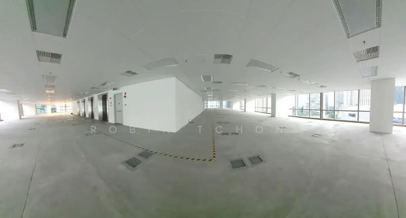 Office for Rent in KLCC (KL City Centre) - Robin Tchong - Interior - PropertyGuru.com.my