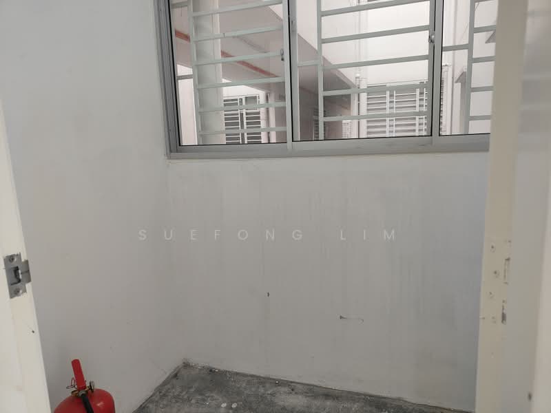 Apartment for Rent at De Cemara - Suefong Lim - Interior - PropertyGuru.com.my