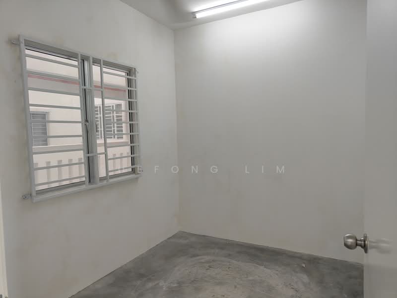Apartment for Rent at De Cemara - Suefong Lim - Interior - PropertyGuru.com.my