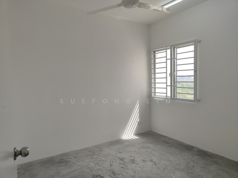 Apartment for Rent at De Cemara - Suefong Lim - Interior - PropertyGuru.com.my