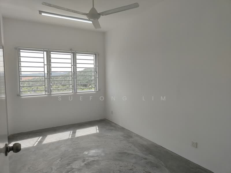 Apartment for Rent at De Cemara - Suefong Lim - Interior - PropertyGuru.com.my