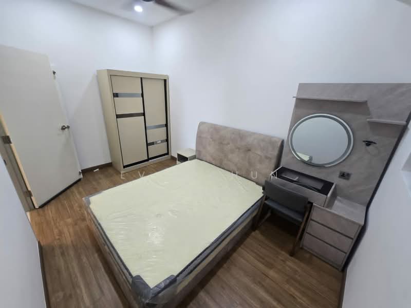 Apartment for Rent at Summit @ Lagoon Residences - Even Chun - PropertyGuru.com.my