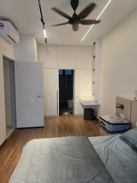 Apartment for Rent at Summit @ Lagoon Residences - Even Chun - PropertyGuru.com.my