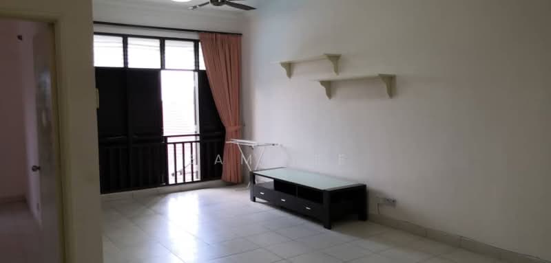 Condominium for Sale at Lakes Condominiums / Pangsapuri Tasik - Sam Tee - PropertyGuru.com.my