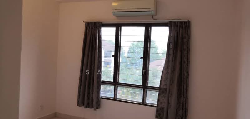 Condominium for Sale at Lakes Condominiums / Pangsapuri Tasik - Sam Tee - PropertyGuru.com.my
