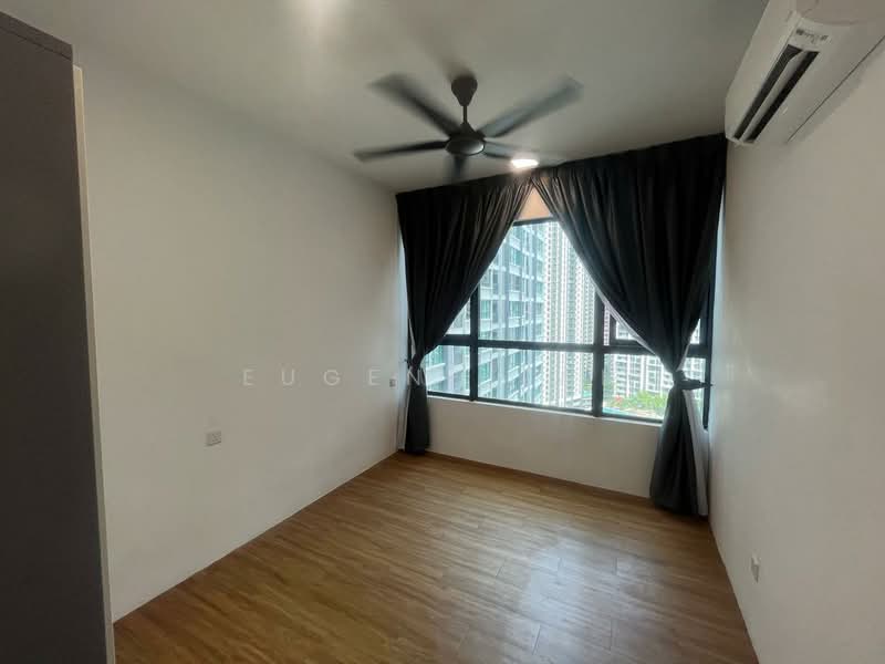Condominium for Sale at The Trees - Eugene Tan - Bedroom - PropertyGuru.com.my