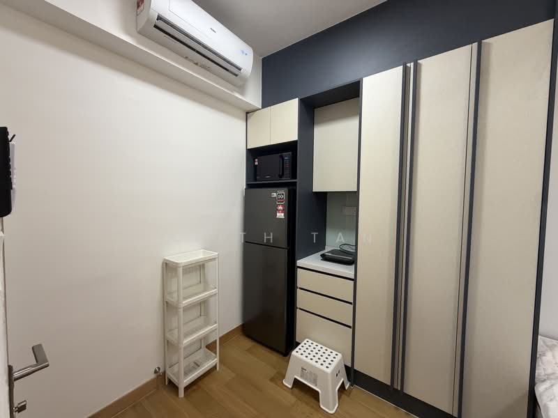 Kondominium untuk Disewa di Colony by Infinitum - Keith Tan - Interior - PropertyGuru.com.my