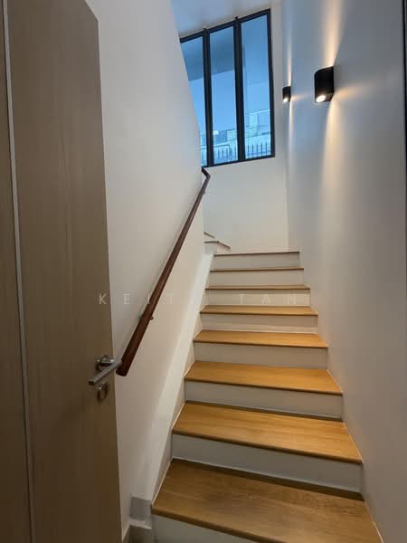 Kondominium untuk Disewa di Colony by Infinitum - Keith Tan - Interior - PropertyGuru.com.my