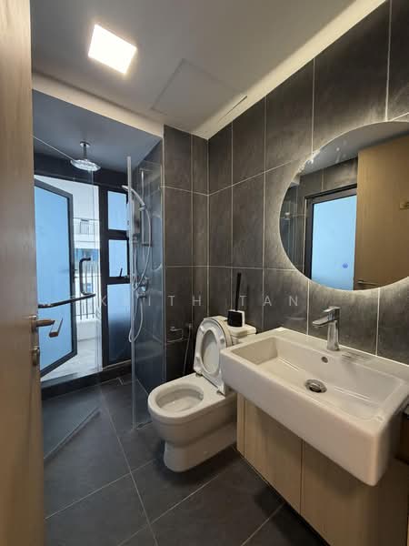 Kondominium untuk Disewa di Colony by Infinitum - Keith Tan - PropertyGuru.com.my