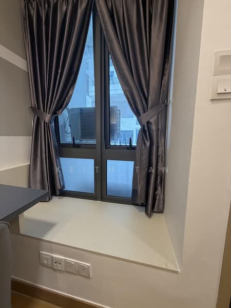 Kondominium untuk Disewa di Colony by Infinitum - Keith Tan - PropertyGuru.com.my