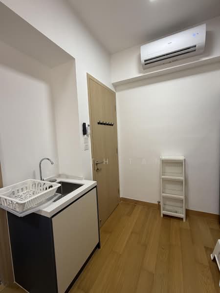 Kondominium untuk Disewa di Colony by Infinitum - Keith Tan - PropertyGuru.com.my