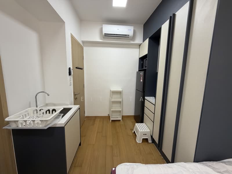 Kondominium untuk Disewa di Colony by Infinitum - Keith Tan - PropertyGuru.com.my