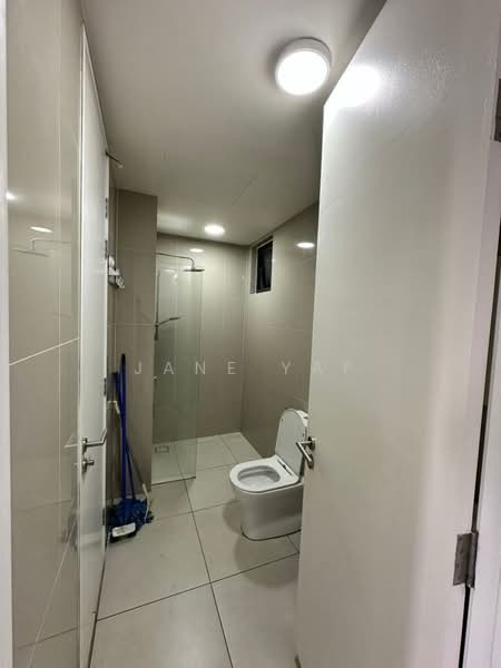 Condominium for Rent at UNO Promenade - Jane Yap - Bathroom - PropertyGuru.com.my