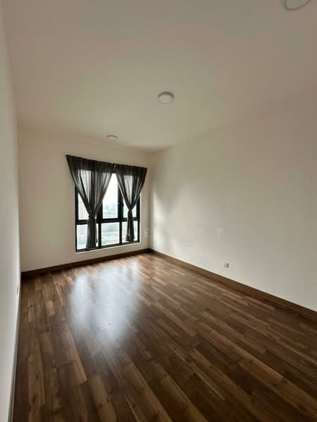 Condominium for Rent at UNO Promenade - Jane Yap - Interior - PropertyGuru.com.my