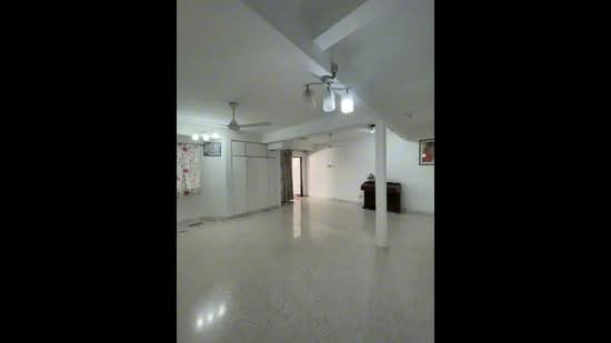 Rumah Teres 2 Tingkat untuk Dijual di SS3 (Petaling Jaya) - Mike Yap - PropertyGuru.com.my